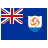 Anguilla .COM.AI - Domgate