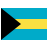 Bahamas .COM.BS - Domgate