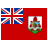 Bermuda .BM - Domgate