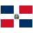 Dominican Republic .DO - Domgate