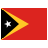 Timor Leste .TL - Domgate