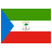Equatorial Guinea .GQ - Domgate