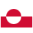 Greenland .COM.GL - Domgate