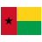 Guinea Bissau .GW - Domgate