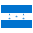Honduras .COM.HN - Domgate
