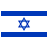 Israel .XN--5DBHL8D.XN--4DBRK0CE - Domgate