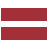 Latvia .COM.LV - Domgate