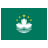 Macau .COM.MO - Domgate