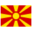 Macedonia .MK - Domgate
