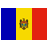Moldova Local Presence - Domgate