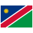 Namibia .EDU.NA - Domgate
