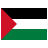 Palestinian .PS - Domgate