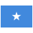 Somalia .SO - Domgate