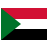 Sudan .SD - Domgate