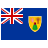 Turks and Caicos Islands .COM.TC - Domgate