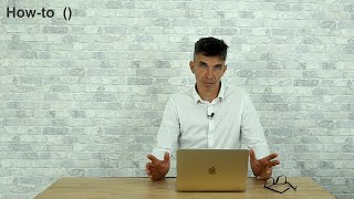 How to register a domain name in French Polynesia (.edu.pf) - Domgate YouTube Tutorial